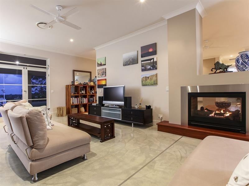 618 Diddillibah Road, Diddillibah QLD 4559