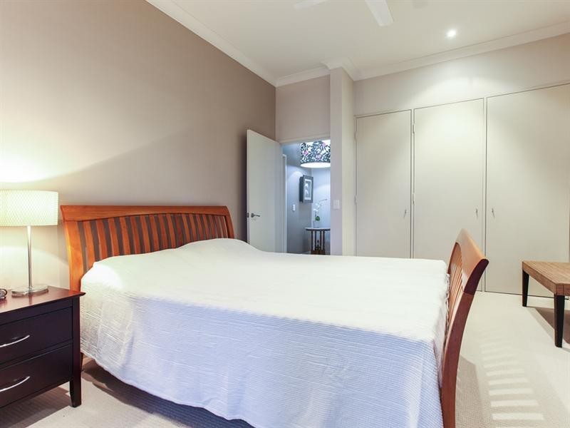 618 Diddillibah Road, Diddillibah QLD 4559