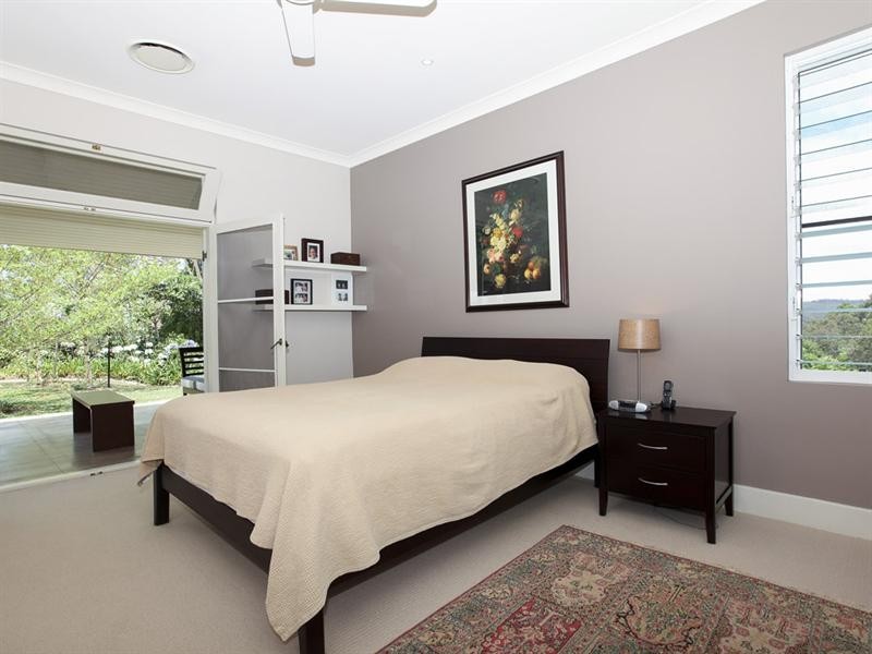 618 Diddillibah Road, Diddillibah QLD 4559