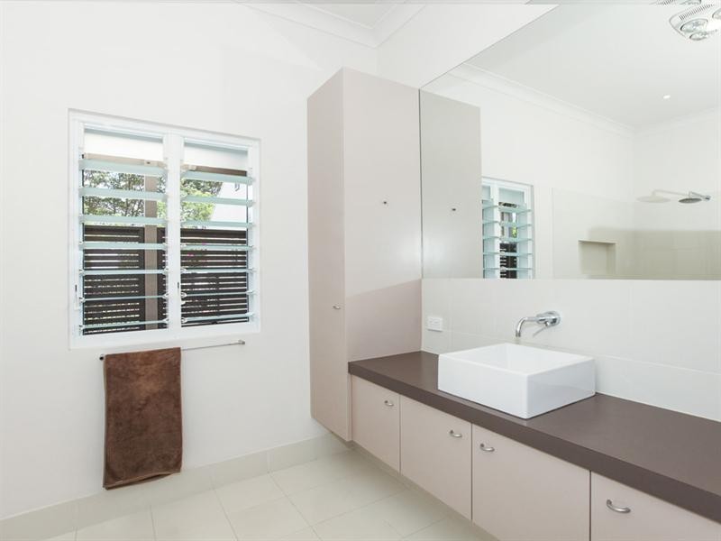 618 Diddillibah Road, Diddillibah QLD 4559