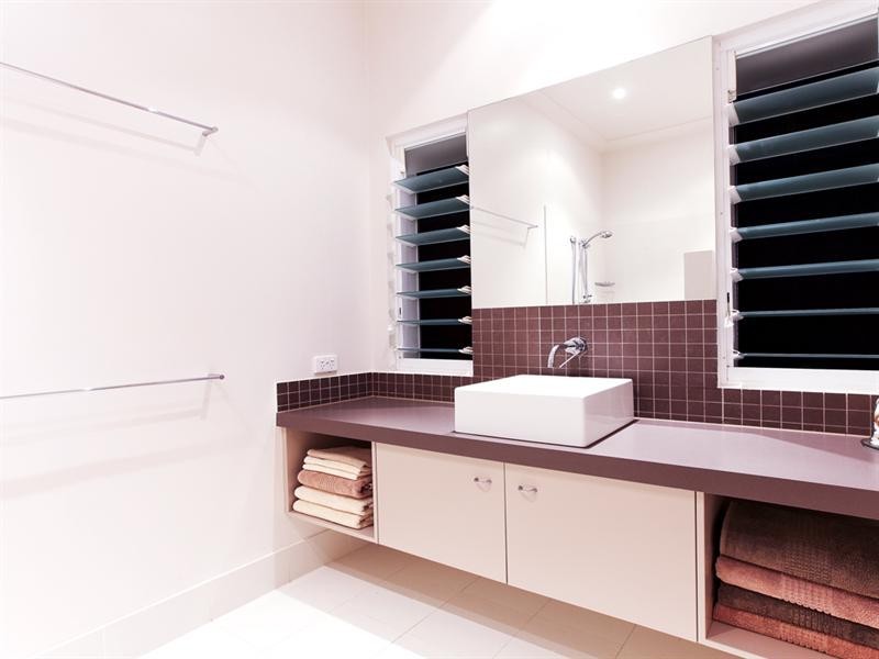 618 Diddillibah Road, Diddillibah QLD 4559