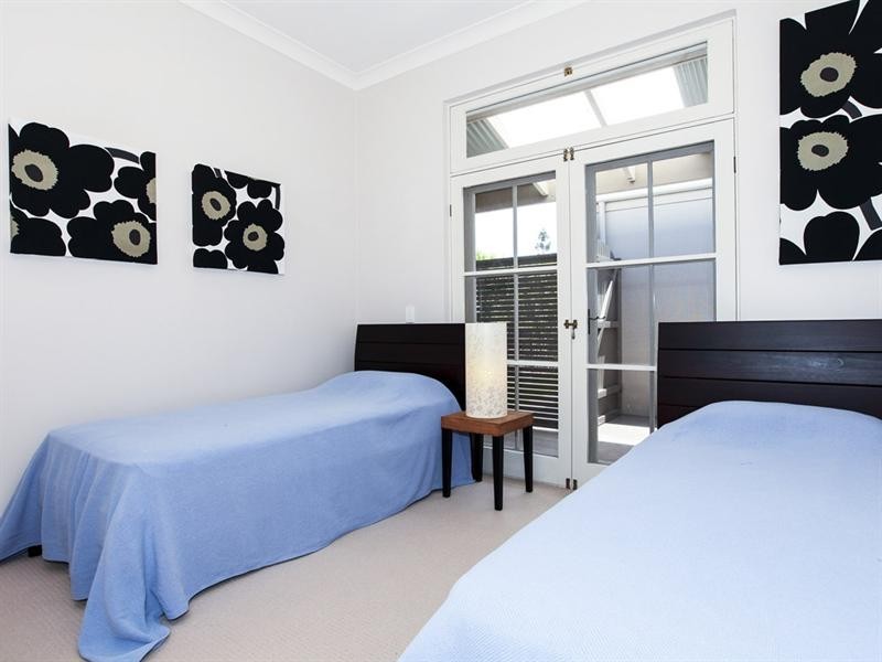 618 Diddillibah Road, Diddillibah QLD 4559