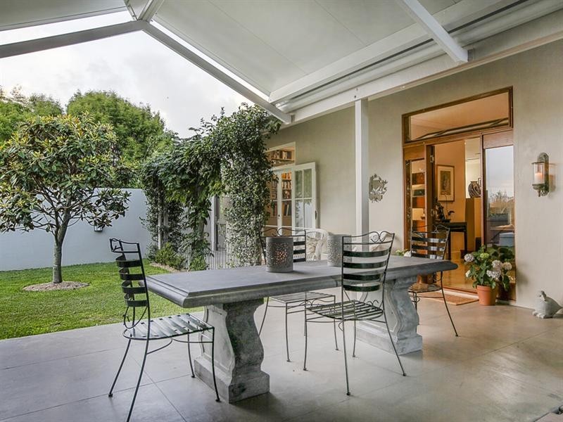 618 Diddillibah Road, Diddillibah QLD 4559