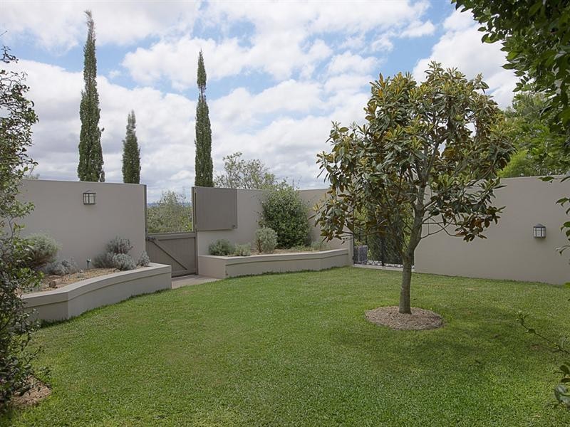 618 Diddillibah Road, Diddillibah QLD 4559