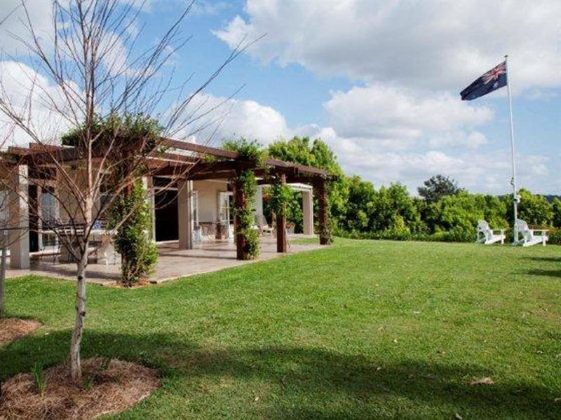 618 Diddillibah Road, Diddillibah QLD 4559