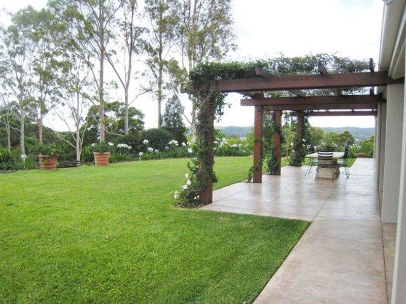 618 Diddillibah Road, Diddillibah QLD 4559