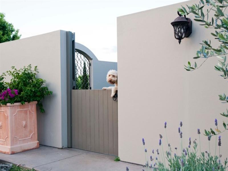 618 Diddillibah Road, Diddillibah QLD 4559