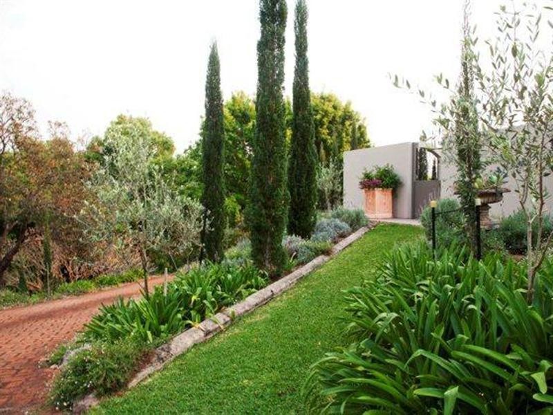 618 Diddillibah Road, Diddillibah QLD 4559