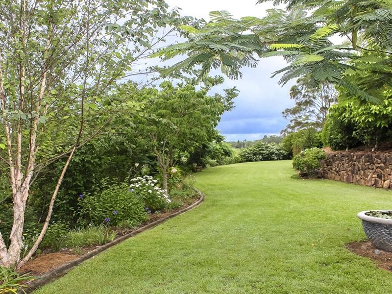 618 Diddillibah Road, Diddillibah QLD 4559