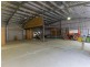595 Ilkley Road, Ilkley QLD 4554