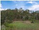 595 Ilkley Road, Ilkley QLD 4554
