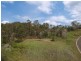 595 Ilkley Road, Ilkley QLD 4554