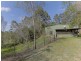 595 Ilkley Road, Ilkley QLD 4554
