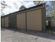 595 Ilkley Road, Ilkley QLD 4554