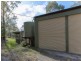 595 Ilkley Road, Ilkley QLD 4554