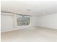 595 Ilkley Road, Ilkley QLD 4554