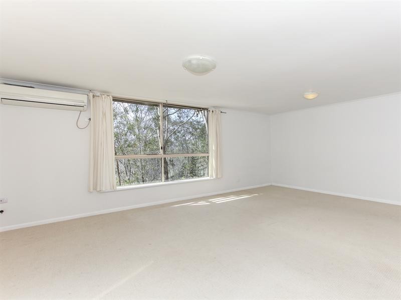 595 Ilkley Road, Ilkley QLD 4554