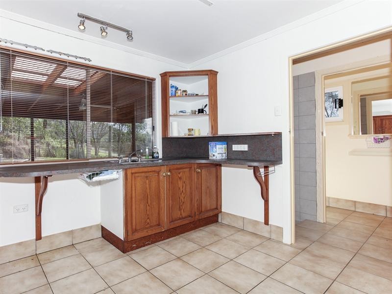 595 Ilkley Road, Ilkley QLD 4554
