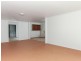 595 Ilkley Road, Ilkley QLD 4554