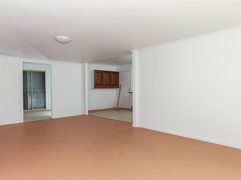 595 Ilkley Road, Ilkley QLD 4554