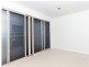 595 Ilkley Road, Ilkley QLD 4554