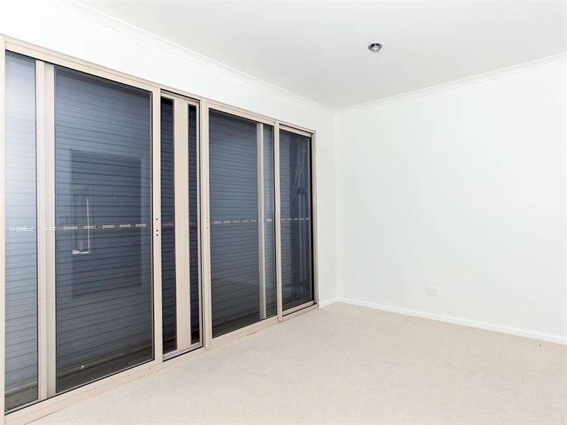595 Ilkley Road, Ilkley QLD 4554