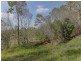 595 Ilkley Road, Ilkley QLD 4554