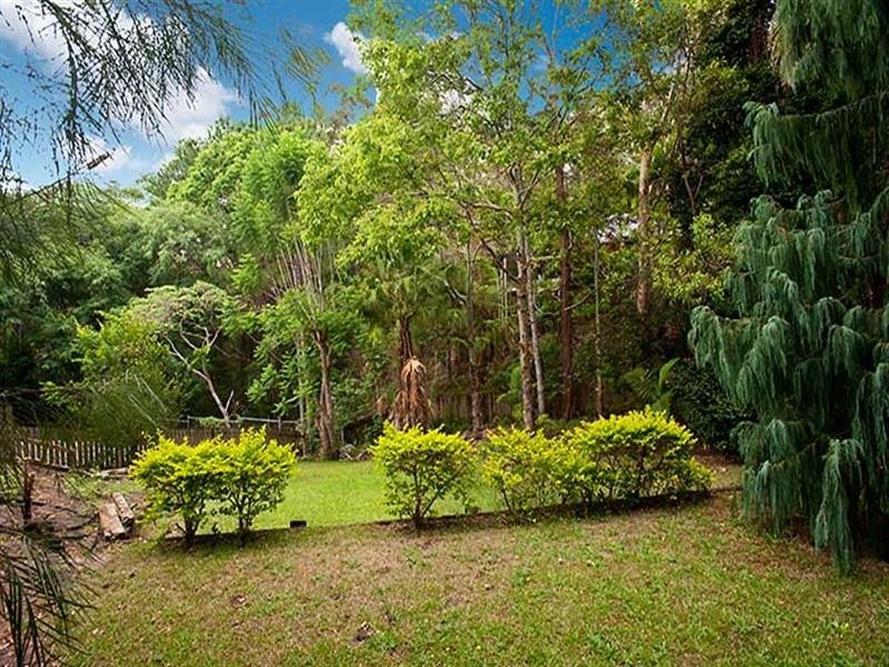 14 Barnes Drive, Buderim QLD 4556