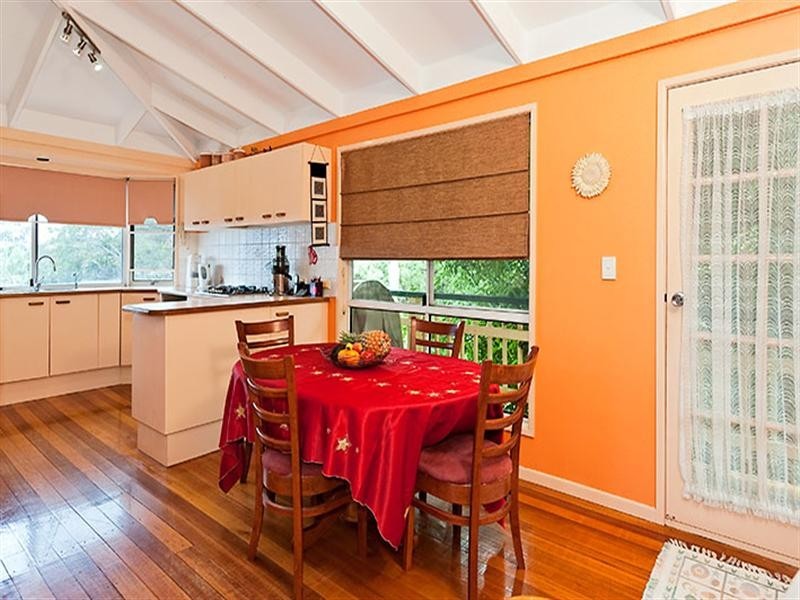 14 Barnes Drive, Buderim QLD 4556