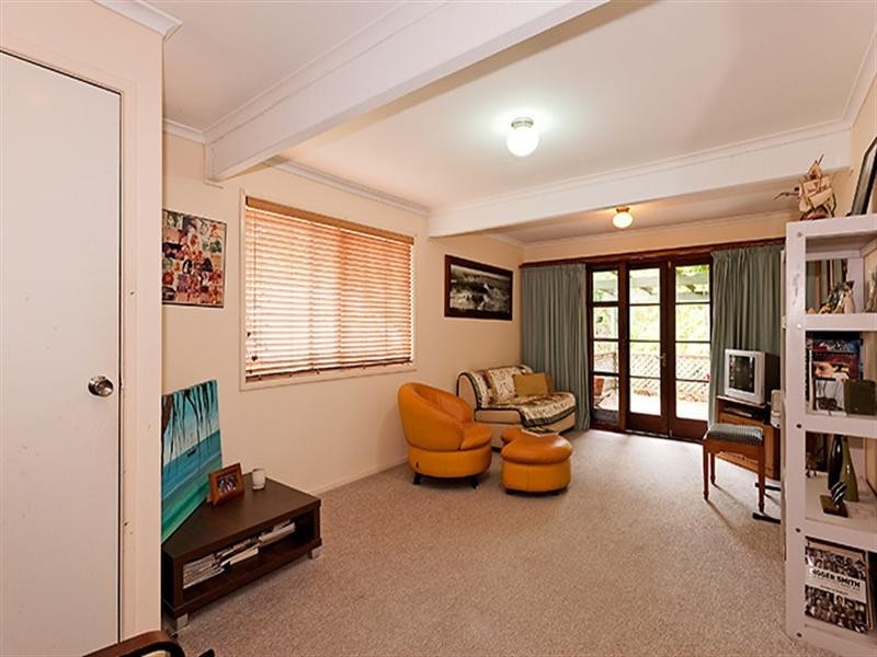 14 Barnes Drive, Buderim QLD 4556