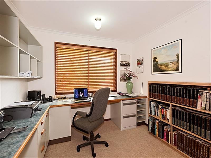 14 Barnes Drive, Buderim QLD 4556