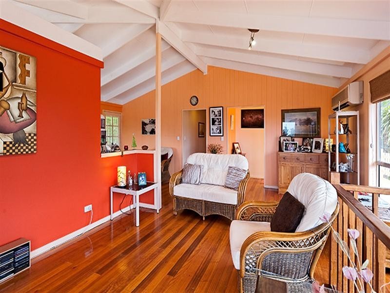 14 Barnes Drive, Buderim QLD 4556