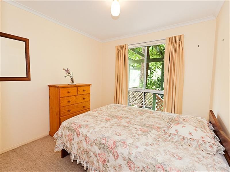 14 Barnes Drive, Buderim QLD 4556