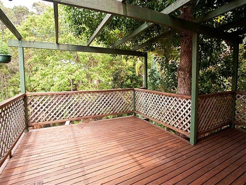 14 Barnes Drive, Buderim QLD 4556