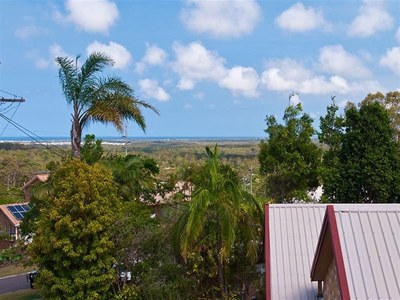 14 Barnes Drive, Buderim QLD 4556