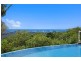 6A Somerset Drive, Buderim QLD 4556