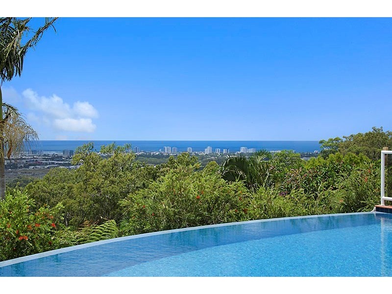 6A Somerset Drive, Buderim QLD 4556