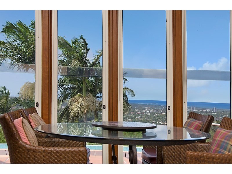 6A Somerset Drive, Buderim QLD 4556