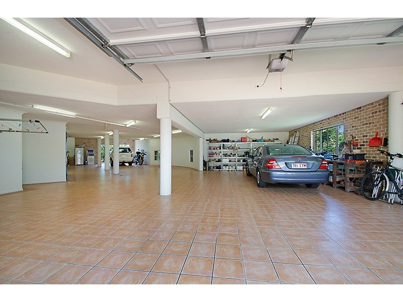 6A Somerset Drive, Buderim QLD 4556