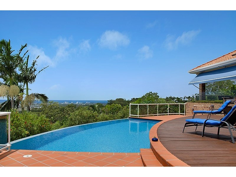 6A Somerset Drive, Buderim QLD 4556