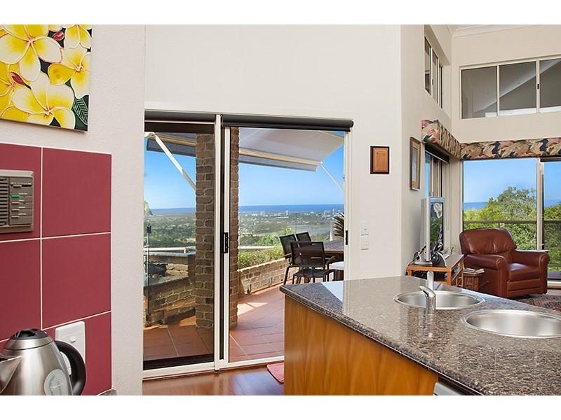 6A Somerset Drive, Buderim QLD 4556