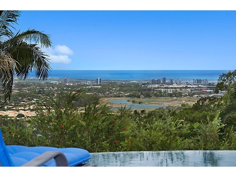 6A Somerset Drive, Buderim QLD 4556