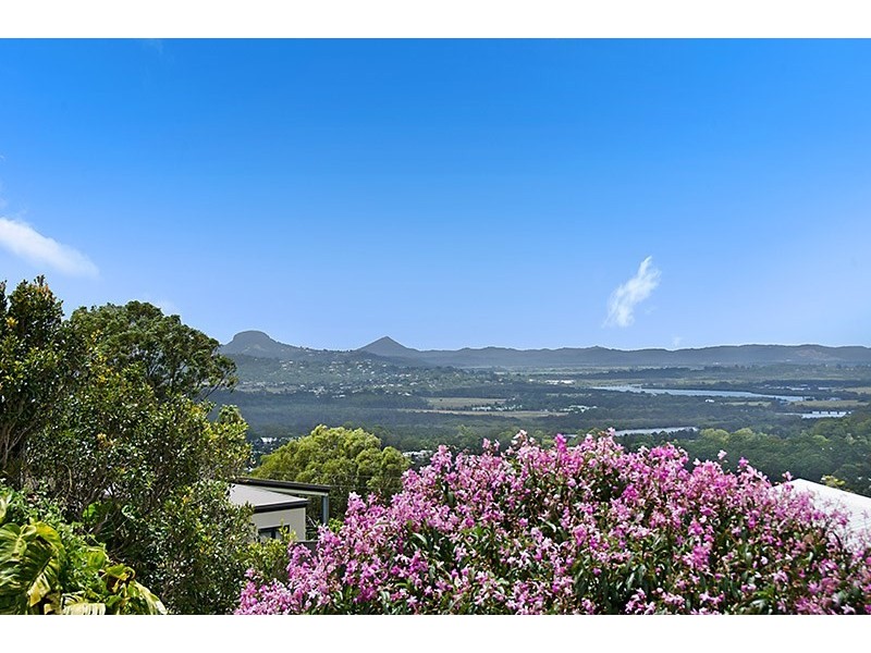 6A Somerset Drive, Buderim QLD 4556