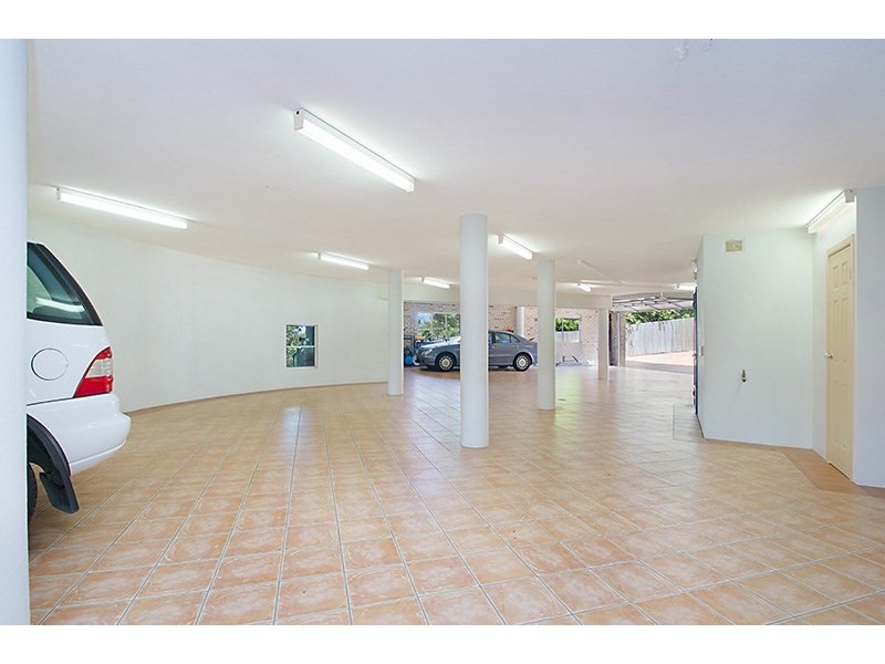 6A Somerset Drive, Buderim QLD 4556