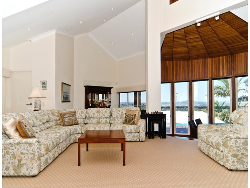 6A Somerset Drive, Buderim QLD 4556