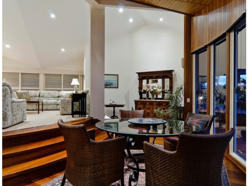 6A Somerset Drive, Buderim QLD 4556