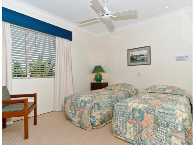 6A Somerset Drive, Buderim QLD 4556