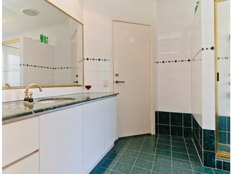 6A Somerset Drive, Buderim QLD 4556