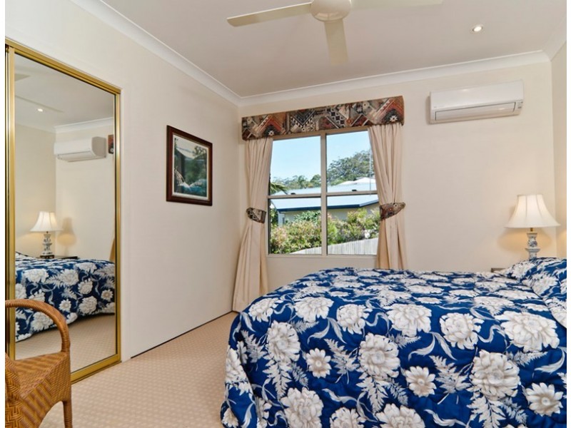 6A Somerset Drive, Buderim QLD 4556