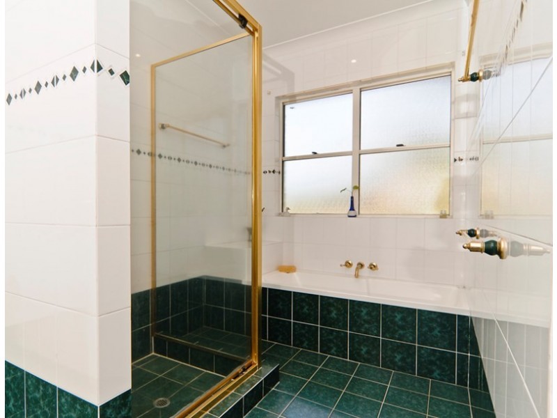 6A Somerset Drive, Buderim QLD 4556